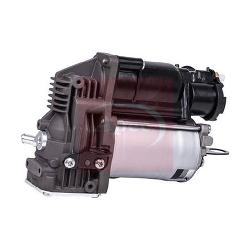 Apec Air Suspension Compressor AAS2041