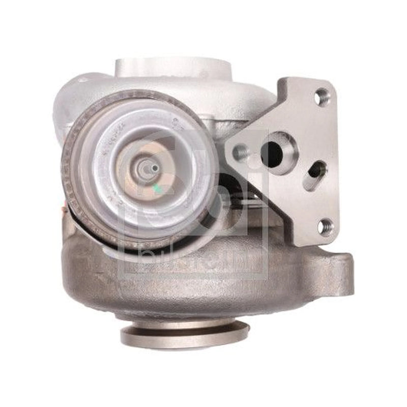 Febi Turbocharger Turbo Unit 186732