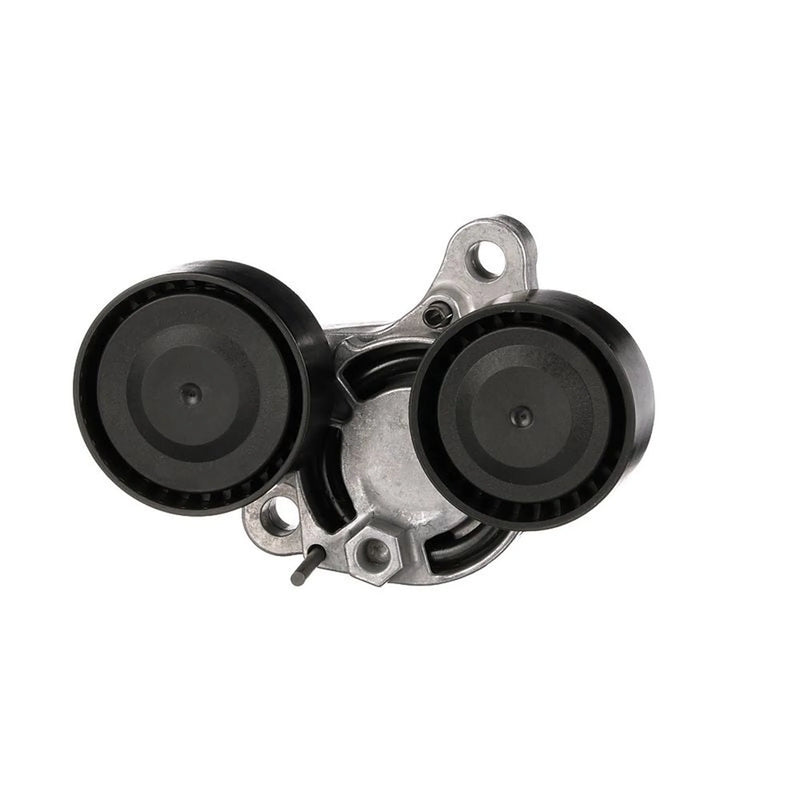 Gates Auxiliary Belt Tensioner T39198