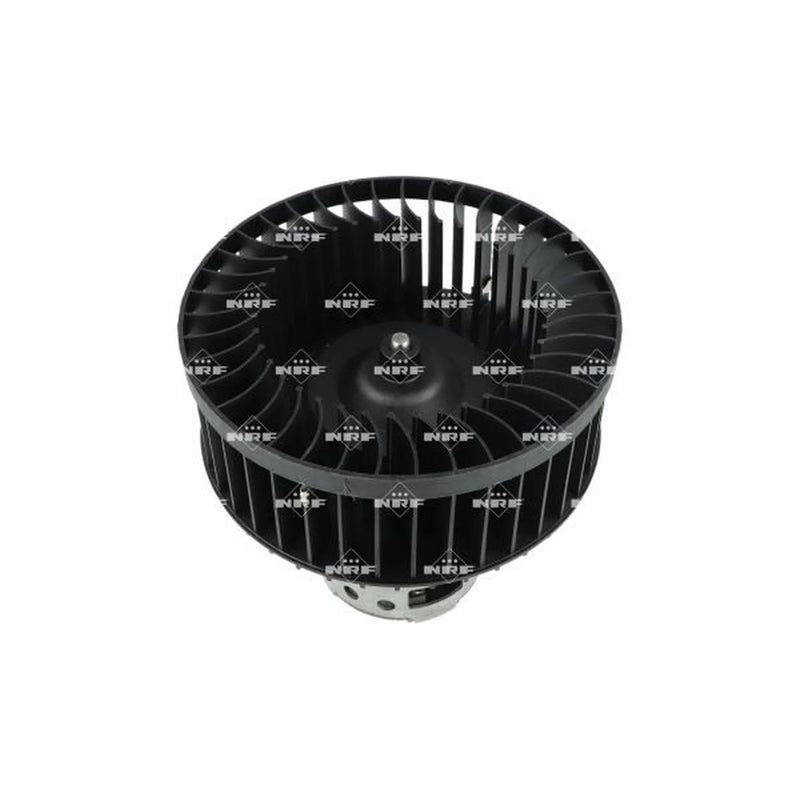 NRF Heater Blower Fan 34084