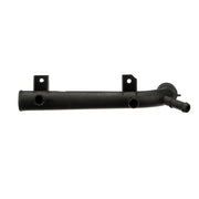Gates 02-2815 Coolant Pipe