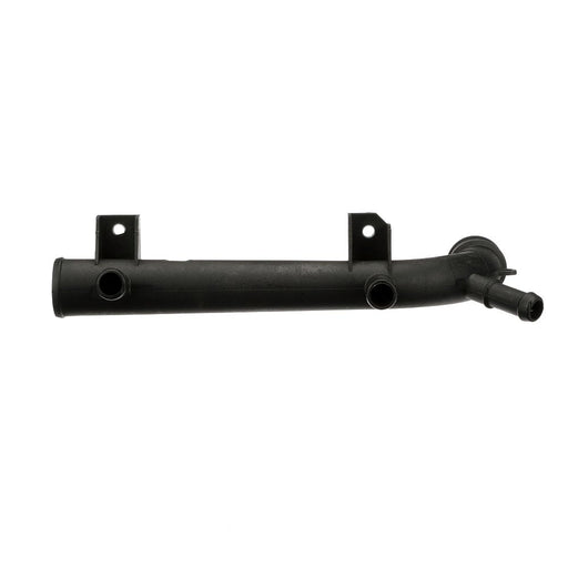 Gates 02-2815 Coolant Pipe
