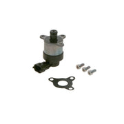 Bosch Fuel Quantity Control Valve (Common Rail) High-pressure Pump 1 465 ZS0 011