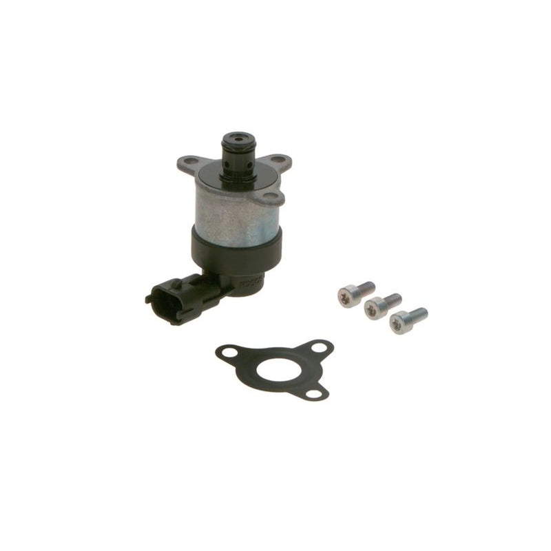 Bosch Fuel Quantity Control Valve (Common Rail) High-pressure Pump 1 465 ZS0 011