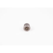 Bosch Engine Control Valve 2 418 552 183