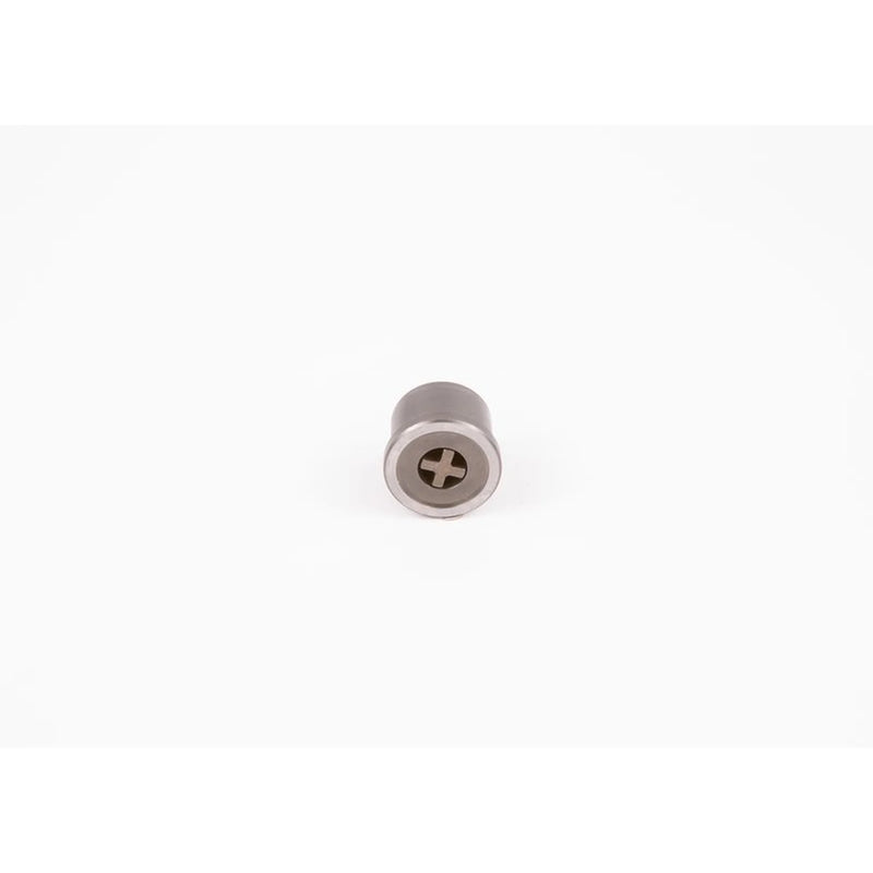 Bosch Engine Control Valve 2 418 552 183