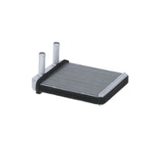 NRF Heater Matrix Core Heat Exchanger 54392