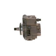 Bosch High Pressure Fuel Pump 0 445 020 151