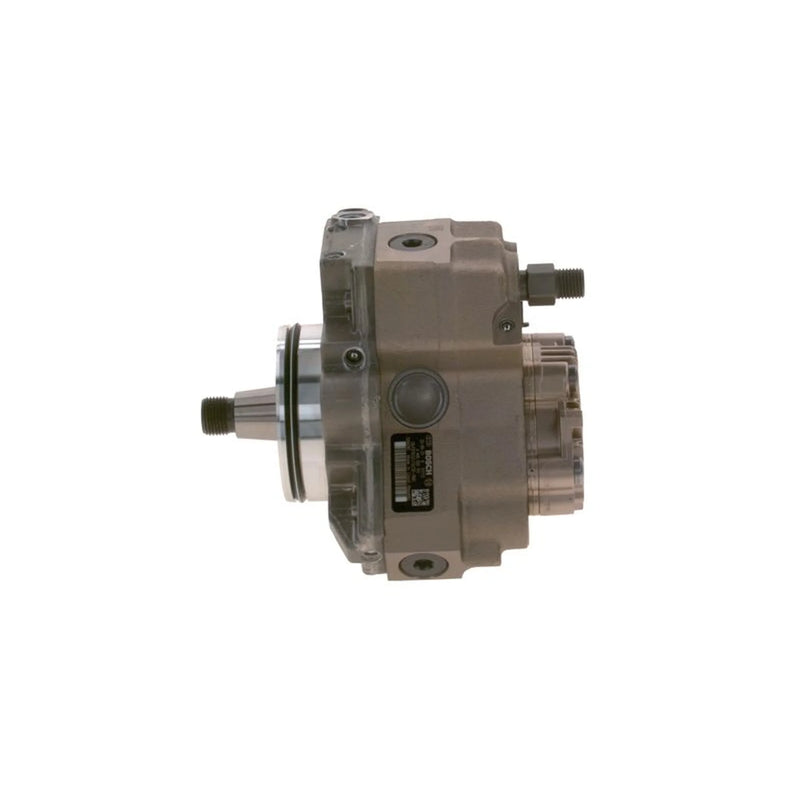 Bosch High Pressure Fuel Pump 0 445 020 151