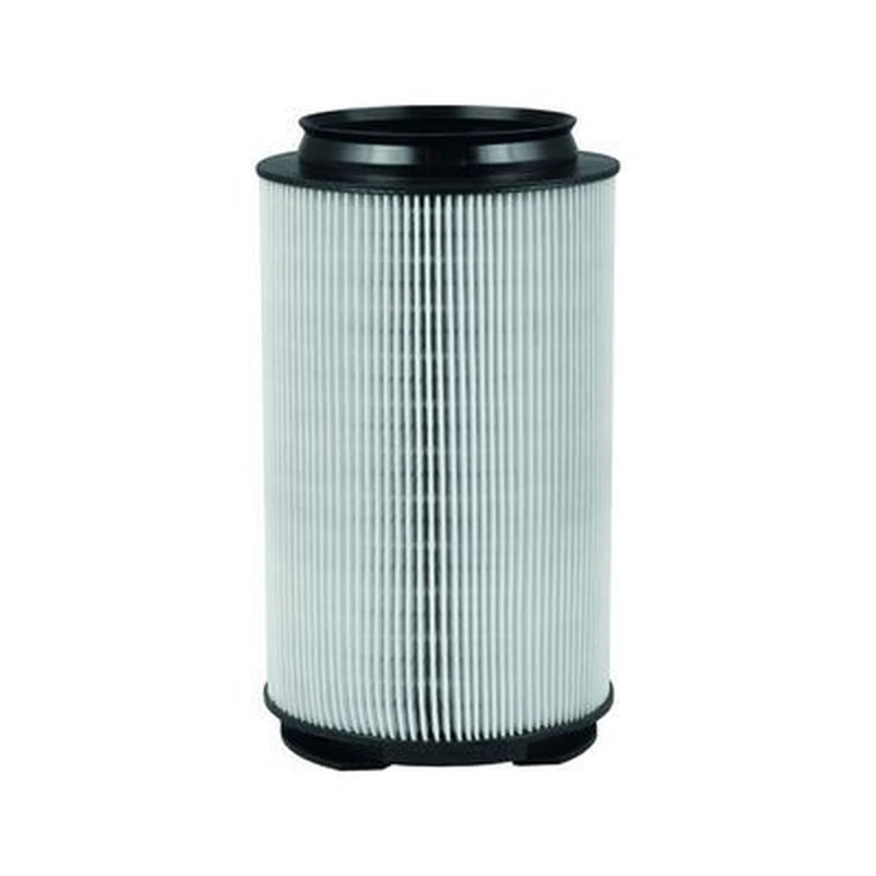 Mahle Engine Air Filter LX 1628