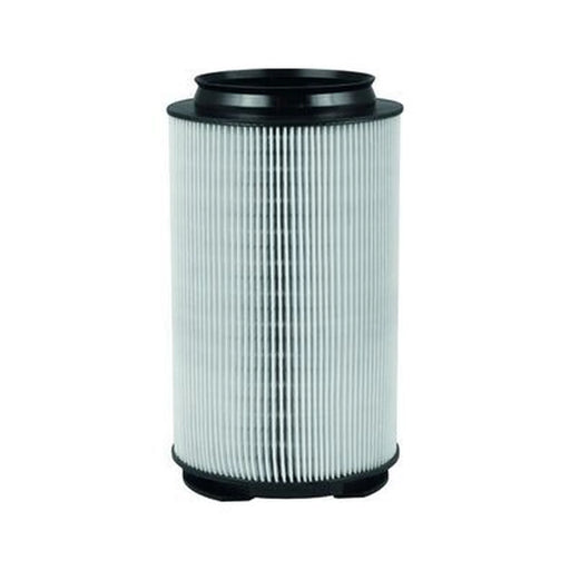 Mahle Engine Air Filter LX 1628