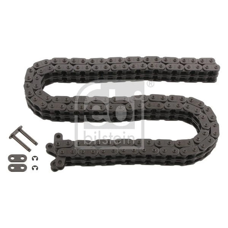 Febi Timing Chain 122 Links Pitch 17661