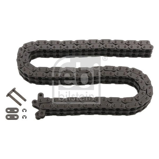 Febi Timing Chain 122 Links Pitch 17661