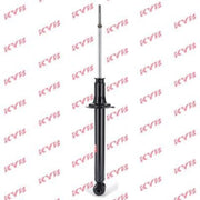 KYB Shock Absorber Damper Strut Rear 341084