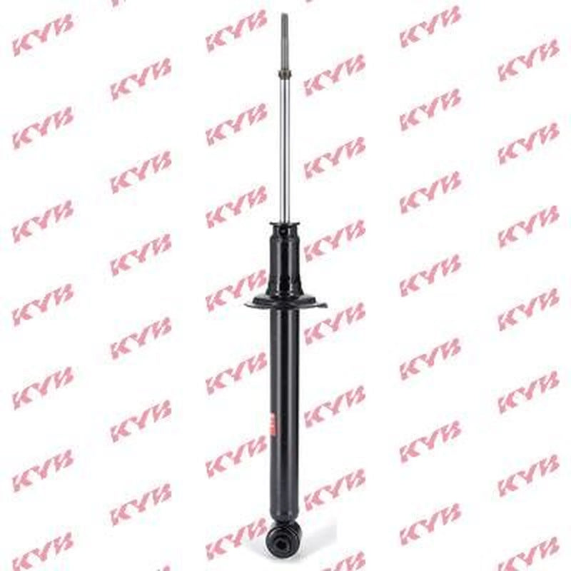 KYB Shock Absorber Damper Strut Rear 341084