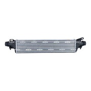 NRF Intercooler (Charge Air Cooler) 309105