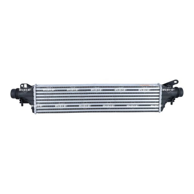 NRF Intercooler (Charge Air Cooler) 309105