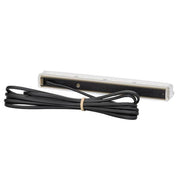 Hella Daytime Running Light LED both sides 2PT 980 850-001