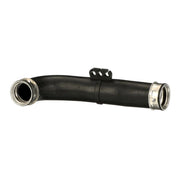 Gates Intercooler Turbo Charge Air Hose 430mm 09-0216