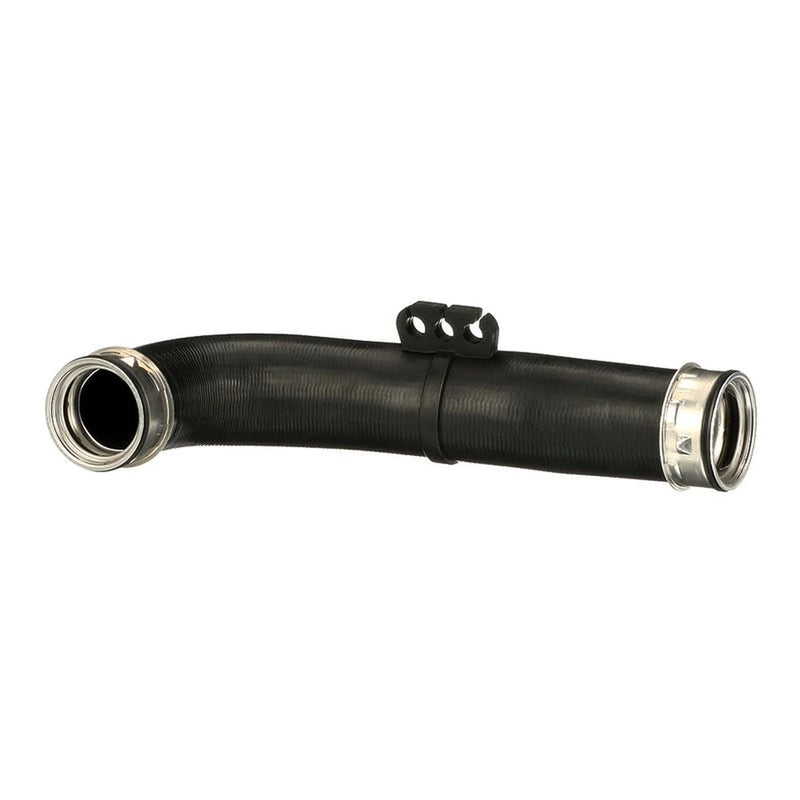 Gates Intercooler Turbo Charge Air Hose 430mm 09-0216