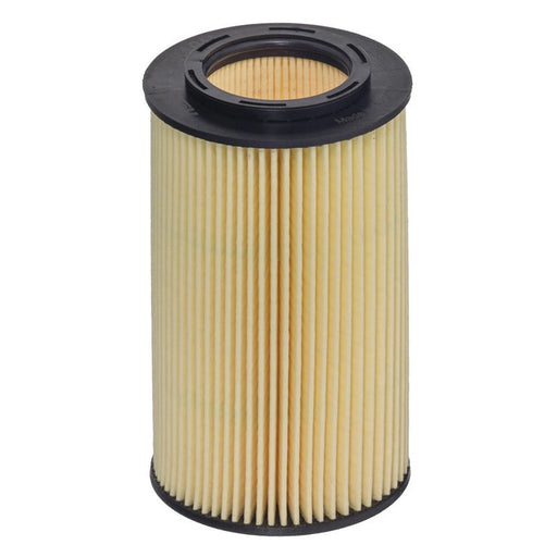 Hengst Engine Oil Filter E840H D331