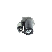 Bosch Starter Motor 12V 1.7kW 9 Teeth 1 986 S00 806