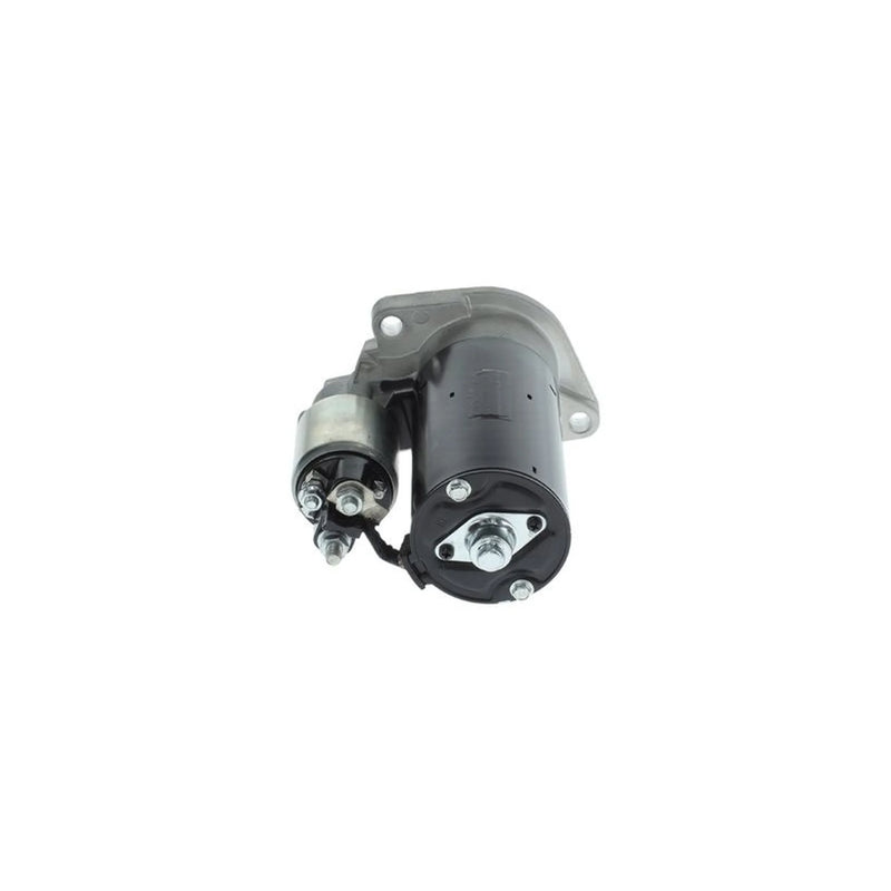 Bosch Starter Motor 12V 1.7kW 9 Teeth 1 986 S00 806