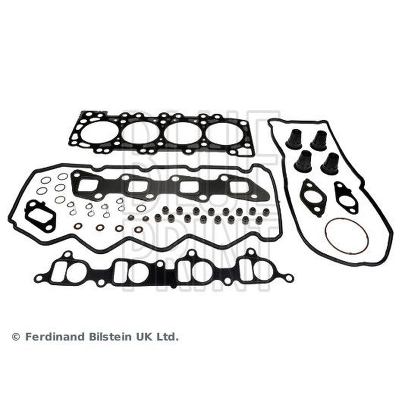 Blue Print Cylinder Head Gasket Kit ADN162140