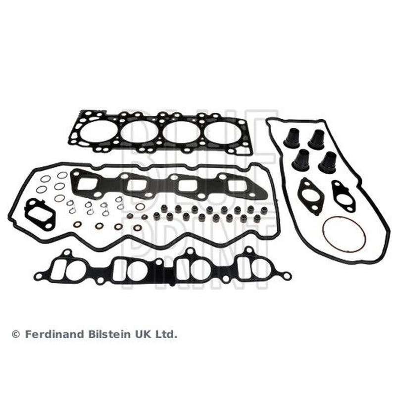 Blue Print Cylinder Head Gasket Kit ADN162140