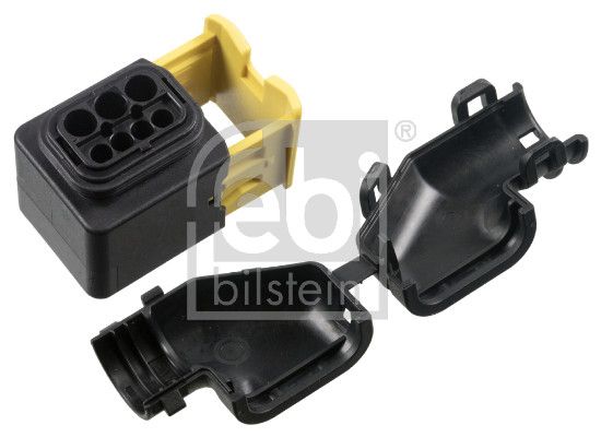 Febi Electrical Plug