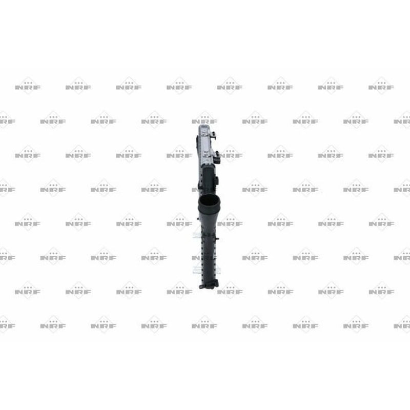 NRF Intercooler (Charge Air Cooler) 30480