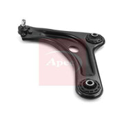 Apec Control/Trailing Arm Front Left AST2516
