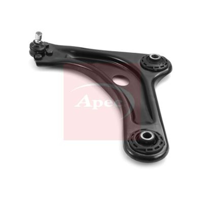 Apec Control/Trailing Arm Front Left AST2516