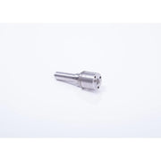 Bosch Diesel Injector Nozzle Tip 0 433 175 598