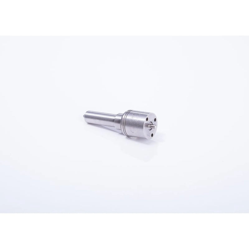 Bosch Diesel Injector Nozzle Tip 0 433 175 598