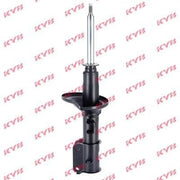KYB Shock Absorber Damper Strut Front Left 334210