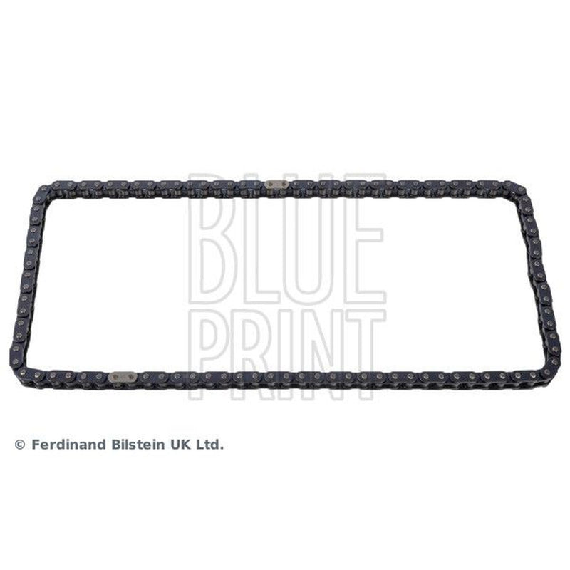 Blue Print Timing Chain 102 Links 9mm Pitch ADN17331