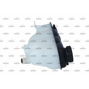 NRF Coolant Expansion Tank 454044