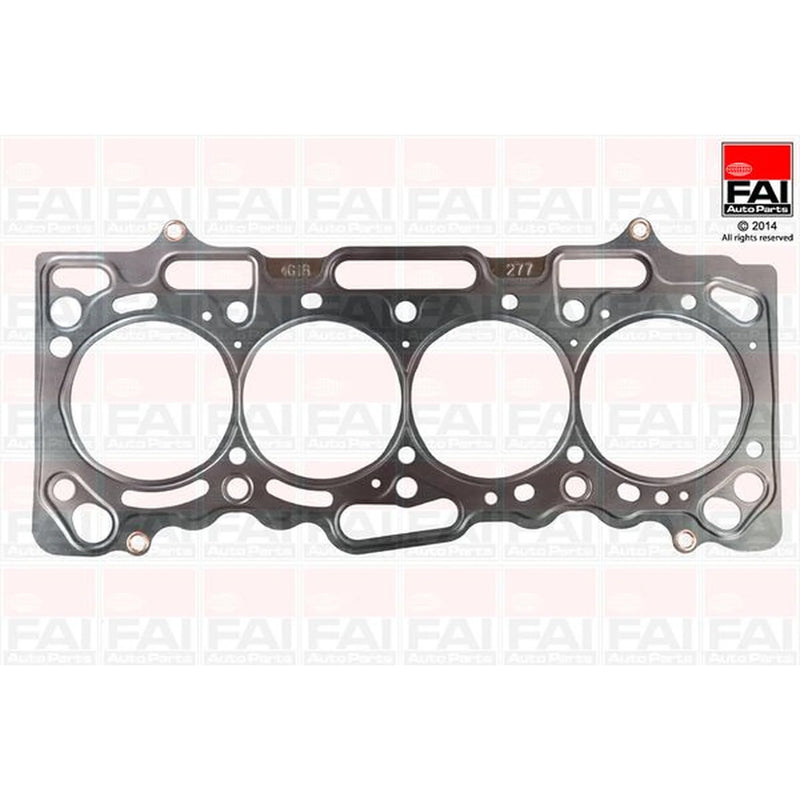 FAI Cylinder Head Gasket Thick HG1828