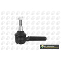 BGA Steering Tie Rod End Ball Joint Front Left SR4207