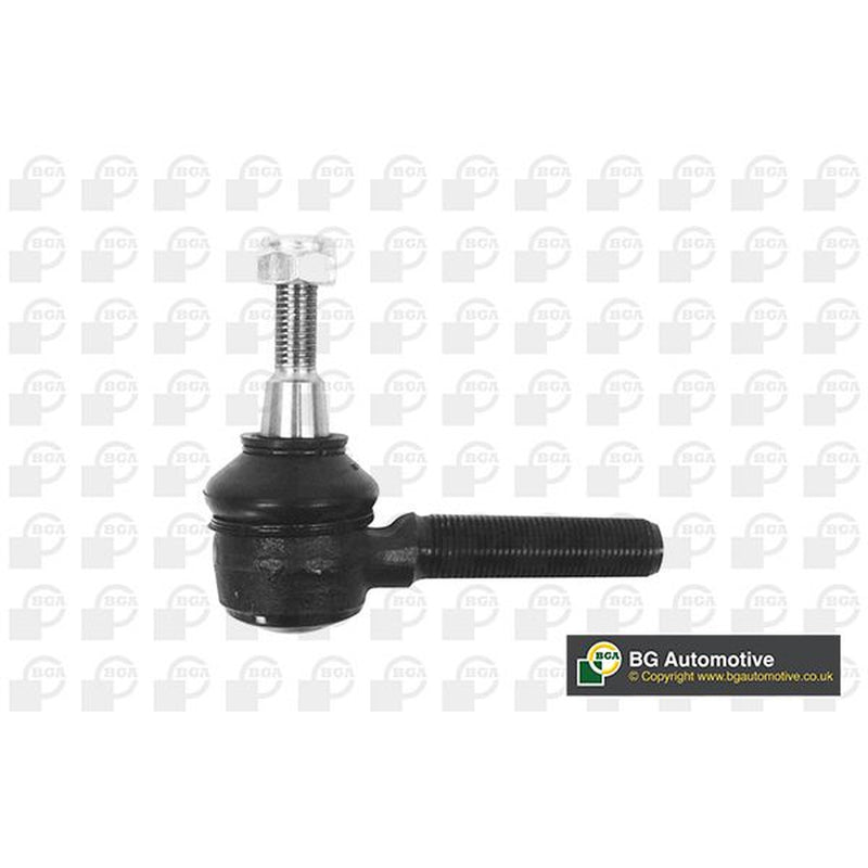 BGA Steering Tie Rod End Ball Joint Front Left SR4207