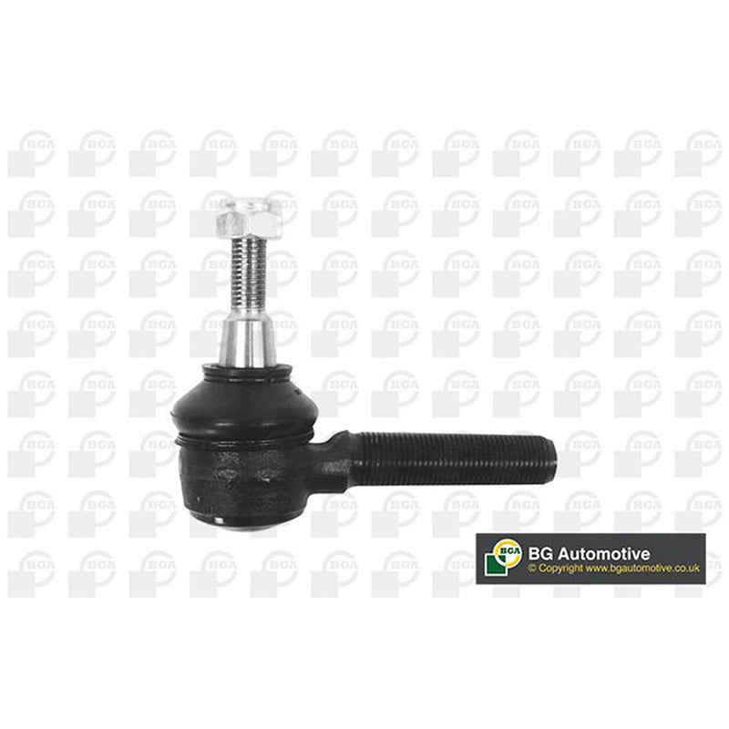 BGA Steering Tie Rod End Ball Joint Front Left SR4207