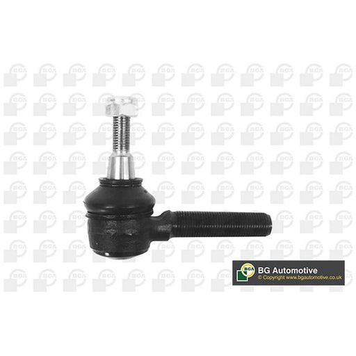 BGA Steering Tie Rod End Ball Joint Front Left SR4207