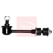 Apec 2 x Stabiliser Bar Links AST4298