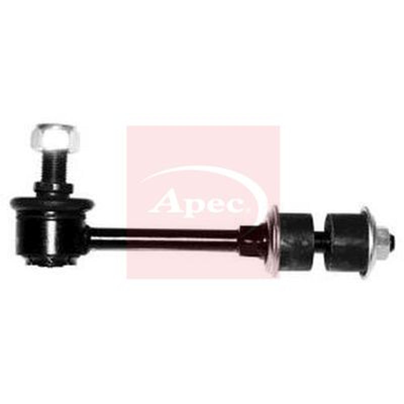 Apec 2 x Stabiliser Bar Links AST4298