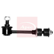 Apec Stabiliser Bar Link Coupling Rod Front Right AST4298