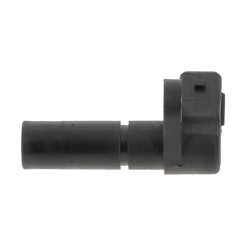 BERU Engine Speed Sensor SD006