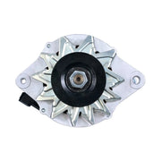 Hella Car Alternator 12V 8EL 011 711-441