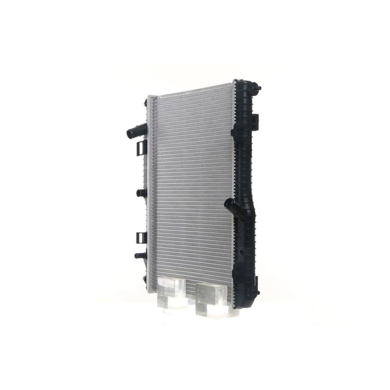 Mahle Engine Radiator CR 1896 000S