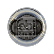 Febi Air Conditioning Pressure Switch 182659